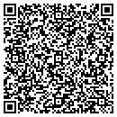 QR code with Glory Foods Inc contacts