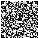 QR code with Craig Johnson MD contacts