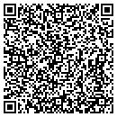 QR code with McCa Head Start contacts