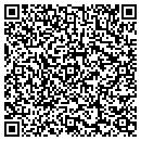 QR code with Nelson Crane Service contacts