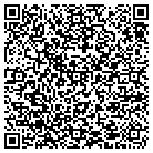 QR code with Michaels Arts & Crafts Store contacts