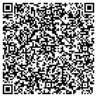 QR code with Handyman Ace Hardware Stores contacts