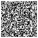 QR code with Creeger Implement Co contacts
