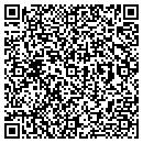 QR code with Lawn Caddies contacts