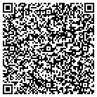 QR code with Center Church Of The Brethren contacts