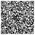 QR code with Spring Grove Auto Service contacts