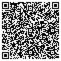 QR code with Curves contacts