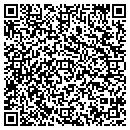QR code with Gipp's Grass & Landscaping contacts