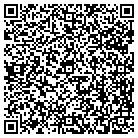 QR code with Singco Home Improvements contacts