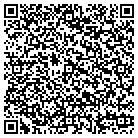 QR code with Wainwright Construction contacts