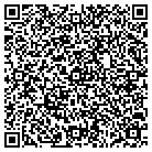 QR code with Knickerbocker Pools & Spas contacts