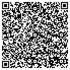 QR code with N J Hoying Construction contacts