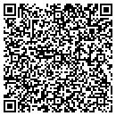 QR code with Lehman & Assoc contacts