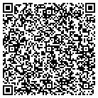 QR code with Cross Tax Accounting contacts
