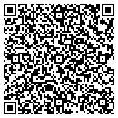 QR code with Touchtel Wireless contacts