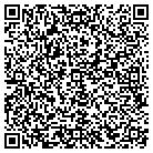 QR code with Ming Zhou Original Imports contacts