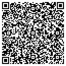 QR code with Enterprise Rent-A-Car contacts