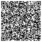 QR code with Con-Way Freight-Central contacts