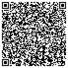 QR code with Tri-State Property Design contacts