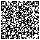QR code with Keep U In Stitches contacts