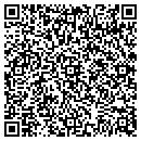 QR code with Brent Rossman contacts