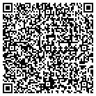 QR code with Lovano's G & L Heating Air contacts