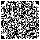 QR code with Horse World USA Inc contacts