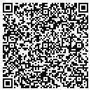 QR code with TransMontaigne contacts