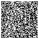 QR code with Top Seat Supply LLC contacts