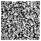 QR code with River Terrace Limited contacts