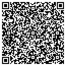 QR code with Clinton Stone Inc contacts