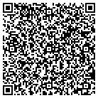 QR code with Louden Brothers Tool Co contacts