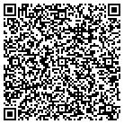 QR code with Best Home Improvements contacts