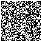 QR code with New Thought Unity Center contacts