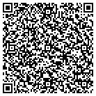 QR code with Advanced Residential Tech contacts
