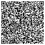 QR code with Good Neighbors Inc Of Cuy Fall contacts