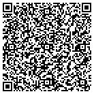QR code with Arsco Mfg Co Div-Ceemco contacts