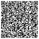 QR code with Arsco Mfg Co Div-Ceemco contacts