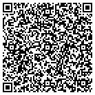 QR code with Enterprise Environmental Service contacts