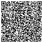 QR code with Family Physicians Of Gahanna contacts