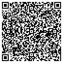 QR code with Bears Pizza contacts