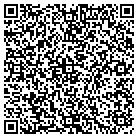 QR code with Expressions Unlimited contacts