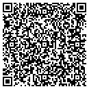 QR code with Shauna McAnally Dvm contacts
