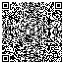 QR code with Don's Custom contacts