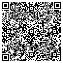 QR code with David Mizer contacts