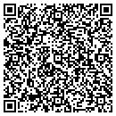 QR code with Taco Bell contacts