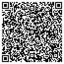 QR code with Odor Wizard contacts