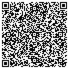 QR code with Spaulding Middle School contacts