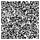QR code with Action Academy contacts