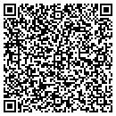 QR code with Lord Mayor's Inn contacts
